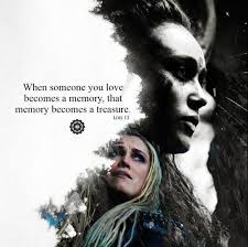 «in this world when people leave they don't come back.» No More I Love Yous Poems Poem The 100 Wattpad
