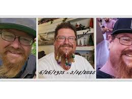 Fundraiser for Katina Robertson by Shannon Dzieciuch : Helping Kat with  expenses after Dave's unexpected passing