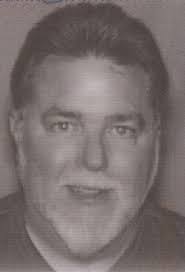 Robert Hendricks Obituary