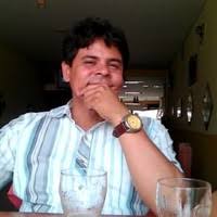 2 "Winston Castro Panaifo" profiles