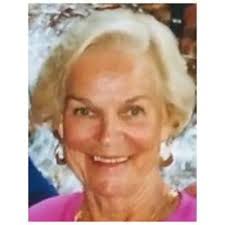 Obituary information for Dana J. Marshall