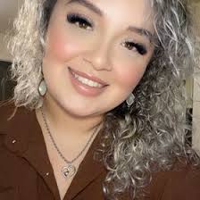 Mariza Sanchez (marizasanchez)