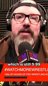 Big Bill: AEW's Towering Wrestler! Big Bill's height makes him a standout  in AEW! How tall is he exactly? Find out more at  www.WrestlingMayhemShow.com and www.SorgatronMedia.com. #BigBill  #TallestWrestler #AEW #ProWrestling #WrestlingCommunity ...