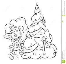 From christmas lights to ornaments, adding color to your christmas is a must! Cartoon Christmas Coloring Pages About