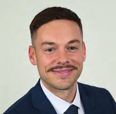 MARKEtInG, BRAndS, tRAdEMARKS & CoPYRIGHt