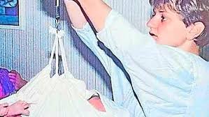 Margo met pensioen na 3400 geboortes: 'Harde beslissingen nemen, soms over  leven en dood'