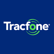 Release my code · the unlock arena · doctor sim · free unlocks. Tracfone My Account Aplicaciones En Google Play
