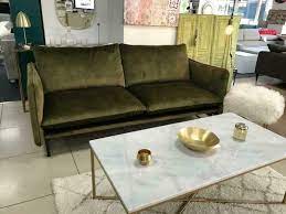 Bretz sofa outlet frisch gnstige sofa hussen… sofa kaufen hamburg inspirierend design sessel… Samt Sofa Suny Ab 799 Samtcouch Couch Ecksofas Design Outlet In Berlin Charlottenburg Ecksofa Design Samt Sofa Ecksofas