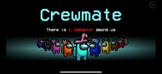 This is a great drinking game for 2 people. Among Us Drinking Game Gameplay Ideas