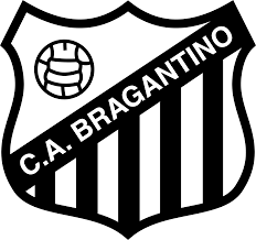 O nome da equipe será red bull bragantino, com um escudo totalmente repaginado. Bragantino Logo Clube Atletico Bragantino Escudo Png E Vetor Download De Logo