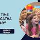 Story Time at Leongatha Library event image