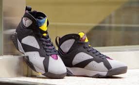 Pin By Monica Freeman On Kicks N Heels Air Jordans Bordeaux Sneakers Popular Sneakers