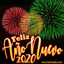We did not find results for: Feliz Ano Nuevo Gif 2020 Happy New Year Gif In Spanish Download On Funimada Com
