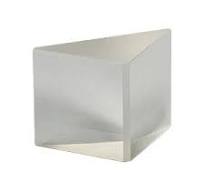 Thorlabs - PS908L-A N-BK7 Right-Angle Prism, L = 20 mm, AR ...