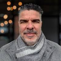 Christos Petropoulos's Instagram, Twitter & Facebook