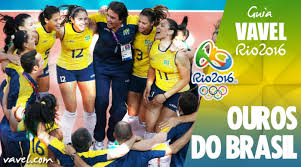 We did not find results for: Ouro Olimpico Relembre A Virada Que Resultou No Volei Feminino Bicampeao Em Londres 2012 Vavel Brasil