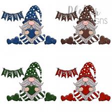 Wichtel bilder zum ausdrucken / die drucker bekommen das buch, um es zu drucken. Digistamps Wichtel Love Mit 20 Digipapern