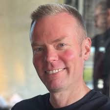 Chris Osowski Email & Phone Number