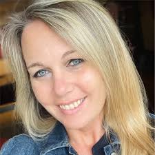 I'm excited to share that I am officially a Certified Public Manager. If  you have the opportunity to participate in this program… Do it!! It's such  a great program.