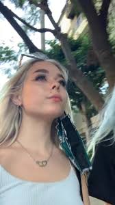 Candyasmustext=discover The Latest from Candy Asmus Dancefun and Keep  Watchingsee More Videos about