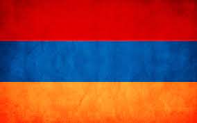 The official name of armenia (arm) is republic of armenia and consists of red, blue and orange flag colors. Flag And National Anthem Aventura