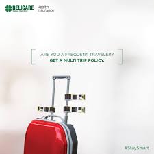 Travel Insurance Plan In India Buytravelinsurance International Travel Insurance Best Travel Insurance Travel Insurance