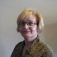 60+ "Herriges" profiles