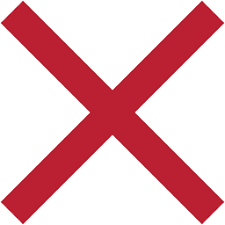 Do local business owners recommend brown & brown of ct. Brown Brown Insurance Insurance Risk Management Solutions