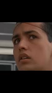 Echo Park 𝘵𝘩𝘦𝘯 𝘢𝘯𝘥 𝘦𝘢𝘳𝘭𝘪𝘦𝘳