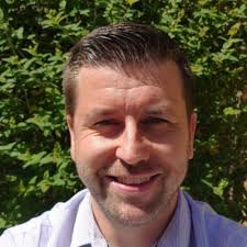 Wholesale nursery plants and commercial