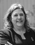 2014 Fall Commencement