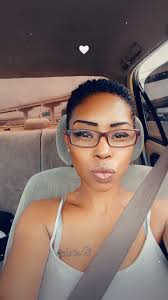 Hi! I'm new to this group. I recently joined because you're my people