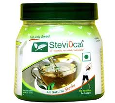 Check spelling or type a new query. 10 Pure Best Stevia Brands In India In 2021