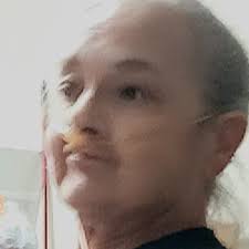 Fundraiser by Lezah Gandy : Donations needed for Deborah Graybeal