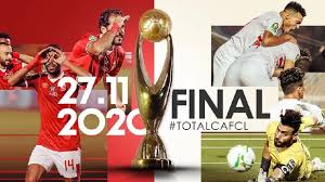 وبعد ساعات قليلة من ظهور إيجابية عينة لاعب الأهلي، قرر الزمالك التقدم باحتجاج رسمي إلى الاتحاد المصري لكرة اليد، حيث كشف حمادة عبد الباري. Ø¨Ø« Ù…Ø¨Ø§Ø´Ø± Ù…Ø´Ø§Ù‡Ø¯Ø© Ø§Ù„Ø£Ù‡Ù„ÙŠ Ø¶Ø¯ Ø§Ù„Ø²Ù…Ø§Ù„Ùƒ 27 Ù†ÙˆÙÙ…Ø¨Ø± 2020 Ù†Ù‡Ø§Ø¦ÙŠ Ø§Ù„Ù‚Ø±Ù† Ù„Ø§ÙŠÙ Ù…ÙˆÙ‚Ø¹ Ù†Ø³Ø§Ø¹Ø¯
