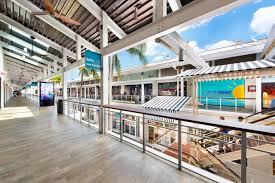 In 2008, coleman entered into a new agreement with thor industries that returned to iconic outdoor brand to the folding camper marketplace. Bayside Marketplace Im Downtown Miami Area Brickell Area Fl