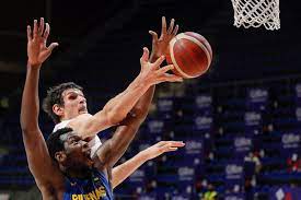 Cherry, sweet cherry (fruit, tree, or wood) (prunus avium). Hwv56yjagmjnqm