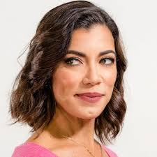 Journalism outside urban areas thrives » Nieman Journalism Lab