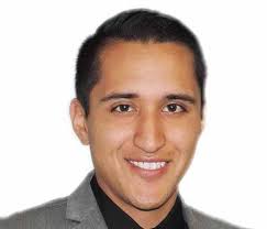 REVISTA PARA AFILIADOS 4LIFE® • AGOSTO 2020 A ABRIL 2021