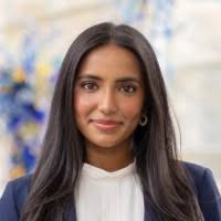 1800+ "Lalitha" profiles