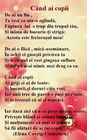 Ce service gratuit de google traduit instantanément des mots, des expressions et des pages web du français vers plus de 100 autres langues. Pin On Poezii Pentru Suflet