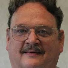 Keith Mehl's Instagram, Twitter & Facebook