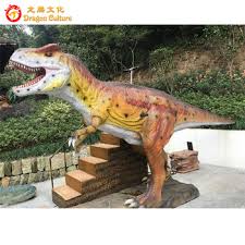 Coin Operated Riding T Rex Dinosaur Supply Funfair Rides In America For Sale View Funfair Rides Dragon Culture Product Details From Zigong City Dragon Culture And Arts Co Ltd On Alibaba Com Year of the dragon features t. zigong city dragon culture and arts co ltd alibaba com