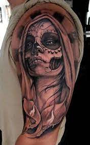 Maybe you would like to learn more about one of these? Pin On Tattoo Ideas
