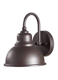 Outdoor Barn Light Reviews Joss Main