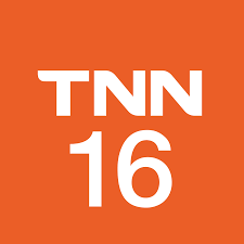 File:TNN16 Logo.png - Wikipedia