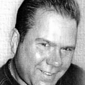 Iler Family Obituaries