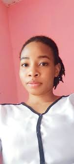 Setting goals for spiritual journey progress