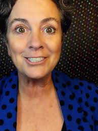 No Stories or More this Wednesday at 4! Sorry, I'll be out of the range of  the internet and unable to Facebook Live myself this Wednesday. Enjoy a  rerun, and I'll see you next week! Happy Juneteenth! ...