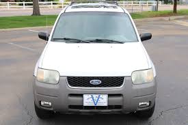 Image result for Chrome Yellow 2002 Escape